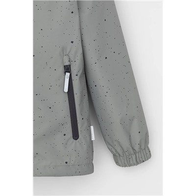 CROCKID Куртка ВК 30141/н/4 Ал