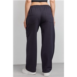 Брюки 36976 НАТАЛИ, 1226108