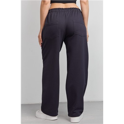 Брюки 36976 НАТАЛИ, 1226108