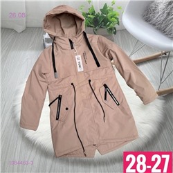 куртка осень 1984463-3