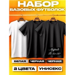 Футболка #22557100