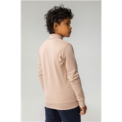 Водолазка BODO, 977594