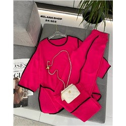 Костюм #23056195