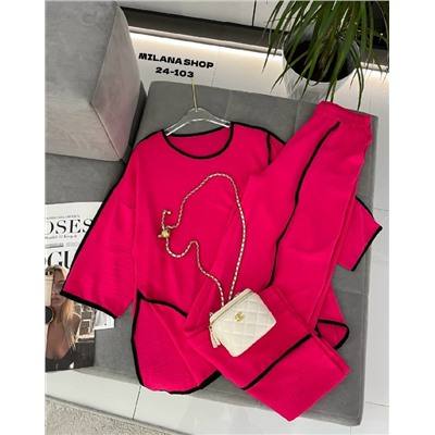 Костюм #23056195