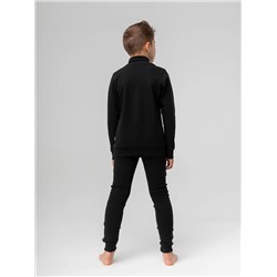 Bodo Кальсоны 40-18MU