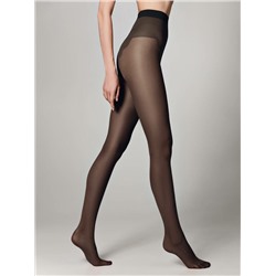 Колготки женские LEVANTE BRASIL 20 Колготки женские