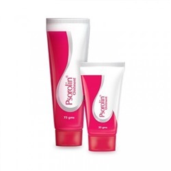 Крем-гель Псоролин (против псориаза и грибка) Psorolin Ointment 35 гр.