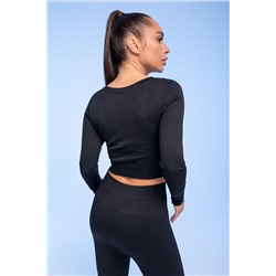 Лонгслив PELICAN, 963401