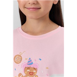 Пижама MARK FORMELLE, 1213465