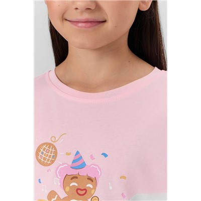 Пижама MARK FORMELLE, 1216482