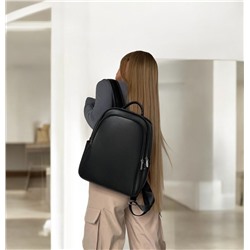 Рюкзак #23015620