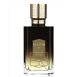 EX NIHILO AMBER SKY edp 100ml TESTER