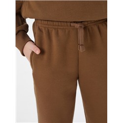 КОМПЛЕКТ ДЛЯ МАЛЬЧИКОВ (ХУДИ, БРЮКИ) 393323