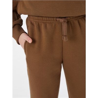 КОМПЛЕКТ ДЛЯ МАЛЬЧИКОВ (ХУДИ, БРЮКИ) 393323