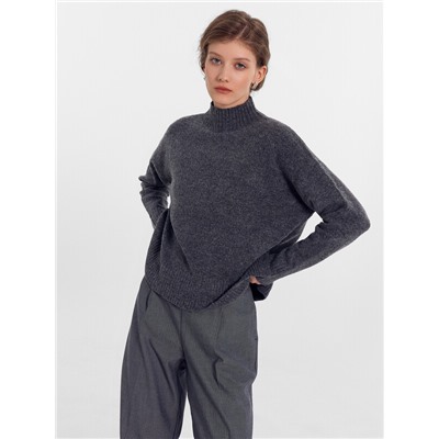 ДЖЕМПЕР ЖЕНСКИЙ 122617