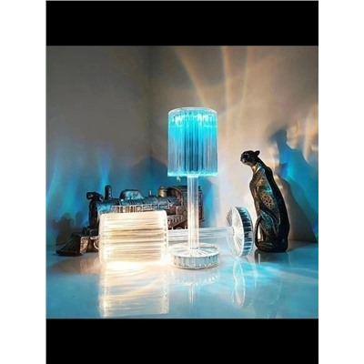 Светильник #23046231