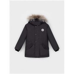 CROCKID Куртка ВК 36106/3 ГР (98-122)