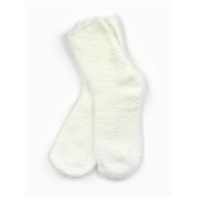 Подарочный набор для приготовления глинтвейна «Чудесного Нового года»: бокал 250 мл., специи 30 г, носки 36-39 размера