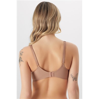 Бюстгальтер женский MARK FORMELLE, 1230972