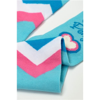 Колготки Усури детские