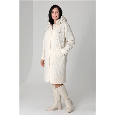 Пальто DIZZYWAY, 1076919