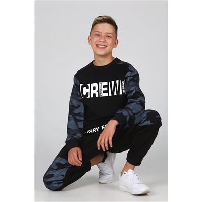 Костюм с брюками Ролан НАТАЛИ, 875387