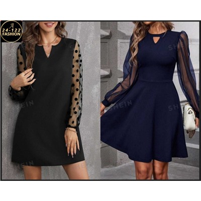 Платье #23131269