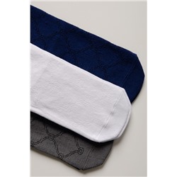 Колготки Иллюзия детские НАТАЛИ, 787994