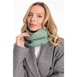 Шарф-снуд 50033п