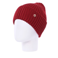 Шапка женская Vepanse Нарцисс