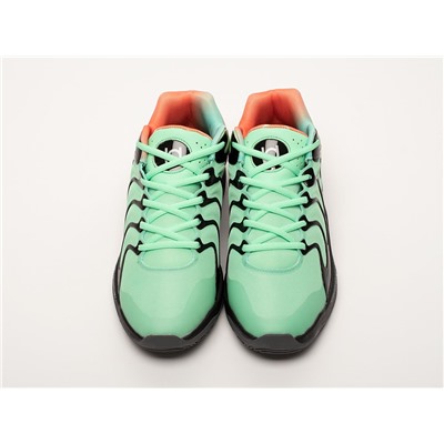 Кроссовки Nike KD 17