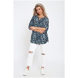 Туника 36856 НАТАЛИ, 1066080