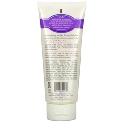 Belli Skincare, Fresh Start Pre-Treatment Scrub,  6.5 fl oz (191 ml)