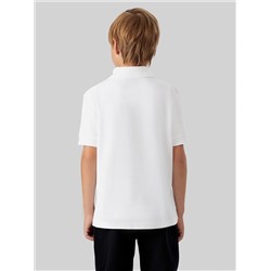 MARK FORMELLE Поло 113460