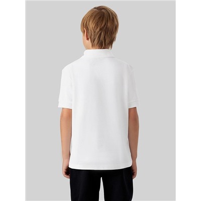 MARK FORMELLE Поло 113460