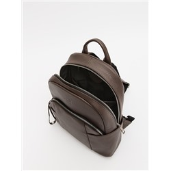 00129 12 02 Сумка женская