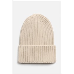 Шапка ACOOLA, 1203129