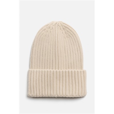 Шапка ACOOLA, 1203129