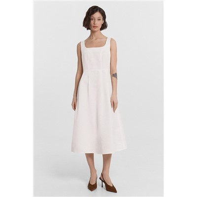 Сарафан MARK FORMELLE, 1112907