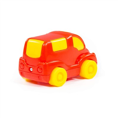319605 Wader Игрушка