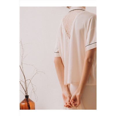 Пижама INDEFINI, 1116205