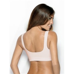 Топ, Intimidea, Comfort Bra BodyFffect