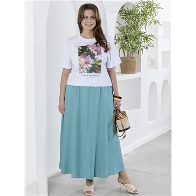 Юбка Камео-5