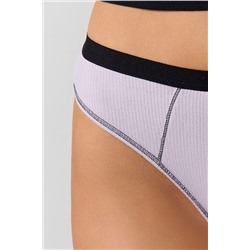 Трусы MARK FORMELLE, 1132907