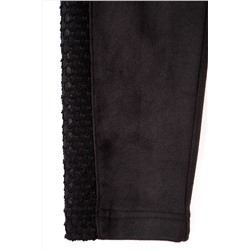 Легинсы CONTE ELEGANT, 111204