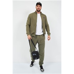 Толстовка F5, 965601