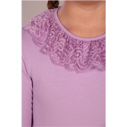 Блузка 13141 Вероника НАТАЛИ, 914281