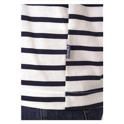 Джемпер CLEVER, 1200140