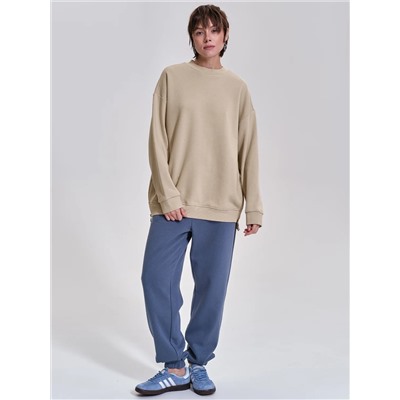 PELICAN Толстовка DFN6944