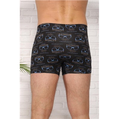 Трусы 64734 (Ассорти)